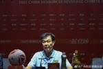 落后铜梁龙2分，广州豹代理主帅：全队仍对冲超非常有信心
