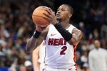 TA：随着博彩丑闻持续发酵 NBA正着手对球员伤病报告进行重大改革