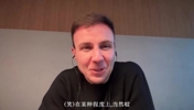 格策最新采访谈梅西：他是偶像，世界杯决赛后找他合影是出于敬意