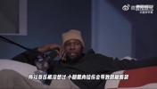 KD：当初若有人告诉我小腿拉伤有跟腱断裂风险，我绝不强行复出
