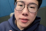 解说：杰伦&middot;布朗是本赛季中距离的神 绿军位列东三不容小觑