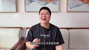 大史：哈登与加兰正式完成互换，骑士现有首发阵容妥妥攻防一体