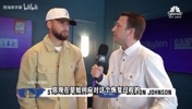 库里谈膝伤：目标是季后赛时保持健康，最关键时刻上场！
