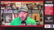 拓记:斯普利特不是开拓者教练的答案,倾向于下赛季换掉他!