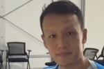 高天意:世界杯冠军预测西班牙或法国,因为整体比较强