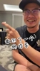 杨毅总决赛前预测:马刺西决抢七打得太兴奋,估计得缓几天,所以G1马刺有点悬