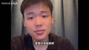 王楚淇:C罗最该管住他姐那嘴!C罗再不约束家里人,更衣室真炸