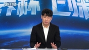 武磊:今天葡萄牙整体性拉满,中前场穿插运转流畅!