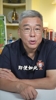 刘建宏:无输家之战!致敬莫德里奇与克罗地亚拼至最后一秒