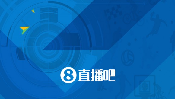 詹姆斯要是身高和库里一样会打不了NBA？