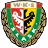 弗罗茨瓦夫青年队
