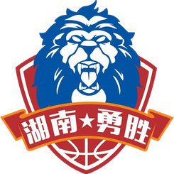 长沙勇胜U21