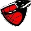 恩德培弓箭手