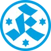 斯图加特踢球者