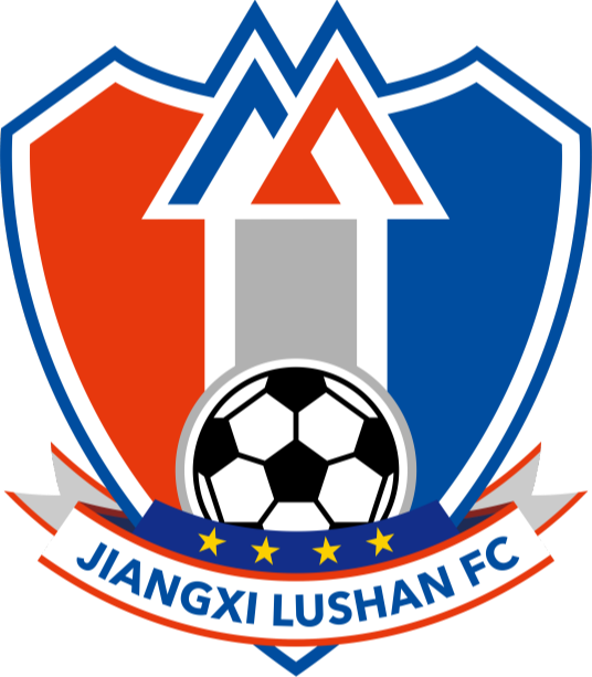 江西庐山U21