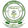自由之港