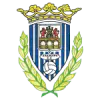 艾兰迪纳