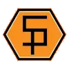 萨里波特库