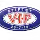 瓦勒伦加女足