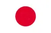 日本女足