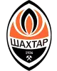 顿涅茨克矿工女足