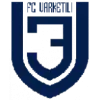 第比利斯2025