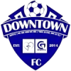 达恩汤FC