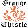 格兰