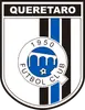 克雷塔罗U19