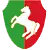 德拉维加
