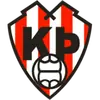 特罗图尔U19