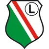华沙莱吉亚