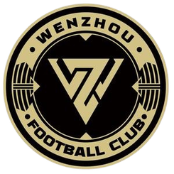 温州俱乐部U20