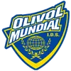 奥尔维沃
